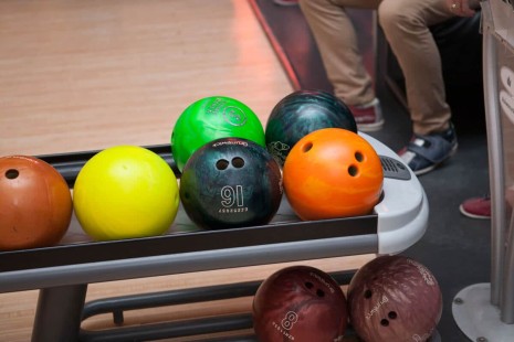 Galerie_Bowling_06