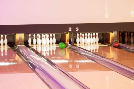 Galerie_Bowling_08